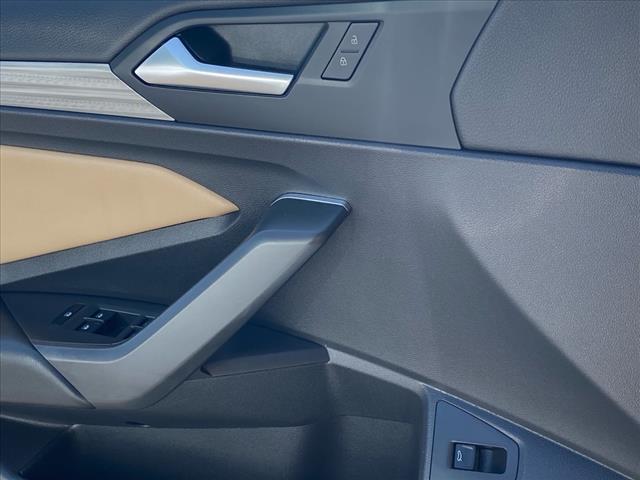 2020 Volkswagen Jetta SEL
