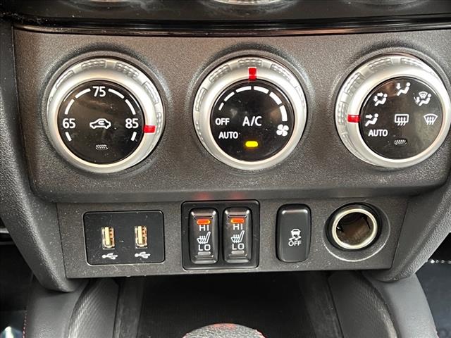 2022 Mitsubishi Outlander Sport 2.0 ES