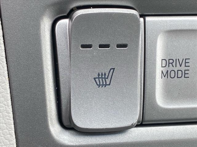 2021 Hyundai KONA Electric Limited