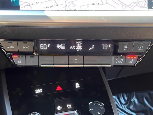 2023 Audi Q4 e-tron Premium Plus quattro