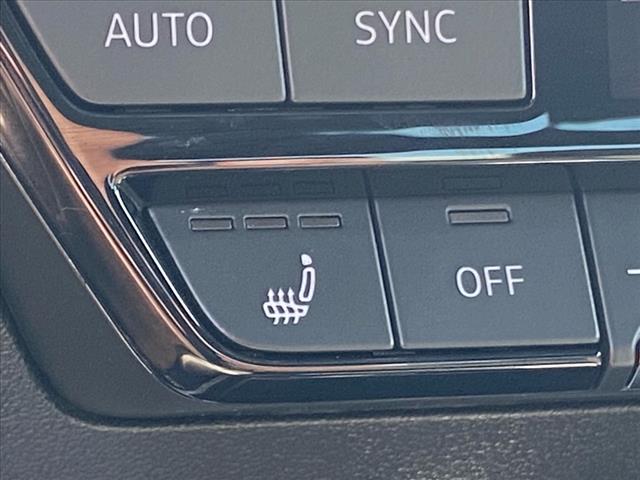 2022 Audi A3 40 Premium Plus FrontTrak