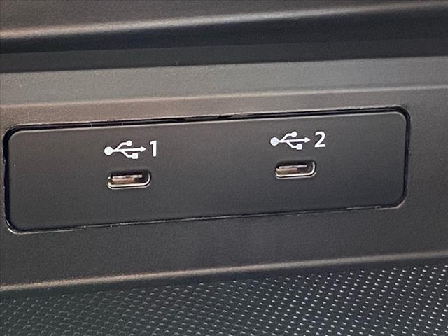 2022 Audi A3 40 Premium Plus quattro
