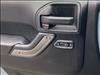 2015 Jeep Wrangler Willys Wheeler Edition
