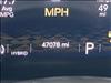 2021 Jeep Wrangler Unlimited Unlimited Sahara 4xe