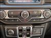 2022 Jeep Wrangler Unlimited Unlimited Sahara 4xe
