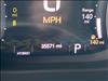 2021 Jeep Wrangler Unlimited Unlimited Rubicon 4xe