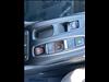 2022 Chevrolet Bolt EV 1LT