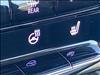 2022 Chevrolet Bolt EV 2LT