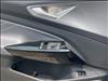 2023 Volkswagen ID.4 S