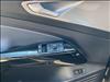 2024 Volkswagen ID.4 S
