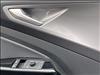 2023 Volkswagen ID.4 S