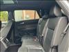 2021 Volkswagen Atlas Cross Sport V6 SEL 4Motion
