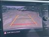2021 Volkswagen Atlas Cross Sport 3.6L V6 SEL