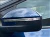 2023 Volkswagen ID.4 Standard
