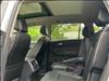 2021 Volkswagen Atlas SEL