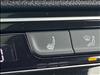 2022 Volkswagen Atlas SEL