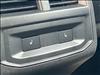 2021 Volkswagen Atlas Cross Sport 3.6L V6 SEL Premium R-Line
