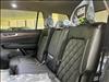 2025 Volkswagen Atlas SEL Premium R-Line 4Motion