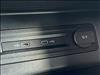 2021 Volkswagen Atlas Cross Sport 2.0T SE w/Technology