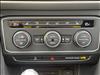2021 Volkswagen Atlas Cross Sport 3.6L V6 SE w/Technology