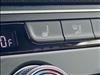 2021 Volkswagen Atlas Cross Sport 2.0T SE w/Technology