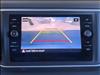 2021 Volkswagen Atlas Cross Sport 3.6L V6 SE w/Technology