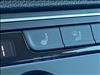 2021 Volkswagen Atlas V6 SE 4Motion