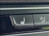 2021 Volkswagen Atlas Cross Sport 2.0T SE