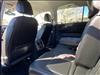 2019 Volkswagen Atlas V6 SE 4Motion