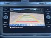 2022 Volkswagen Tiguan SE 4Motion