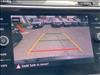 2018 Volkswagen Tiguan 2.0T SE 4Motion