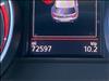 2017 Volkswagen Golf GTI SE