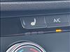 2024 Volkswagen Jetta Sport
