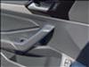 2021 Volkswagen Jetta R-Line