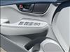 2021 Hyundai KONA Electric Limited