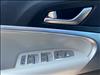 2024 Genesis G70 2.5T Standard