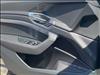2021 Audi e-tron Premium quattro