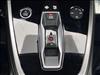 2023 Audi Q4 e-tron Premium