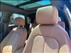 2024 Audi Q3 quattro S line Premium 45 TFSI