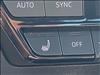 2022 Audi A3 40 Premium Plus FrontTrak