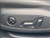 2024 Audi A5 Sportback Premium Plus S Line quattro