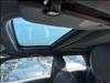2021 MINI Hardtop 2 Door Signature