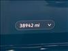 2021 Volkswagen ID.4 Pro