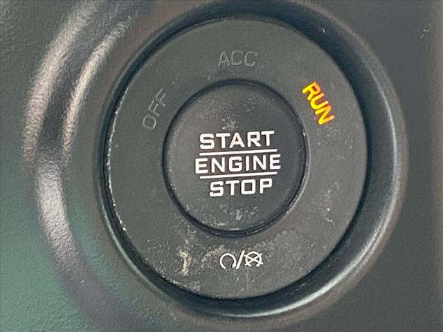 2022 Jeep Wrangler Unlimited Unlimited Sport S