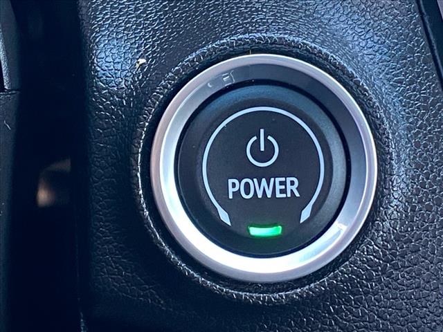 2022 Chevrolet Bolt EV 2LT