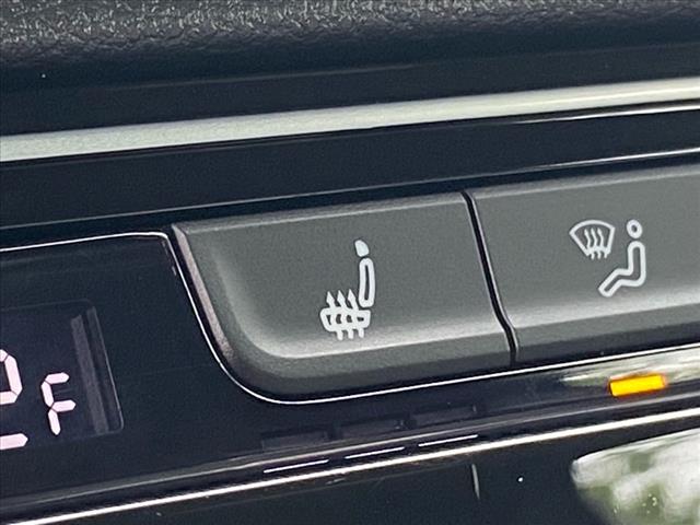 2022 Volkswagen Atlas Cross Sport V6 SEL 4Motion