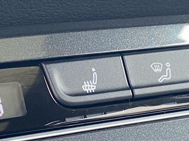 2018 Volkswagen Tiguan 2.0T SE 4Motion