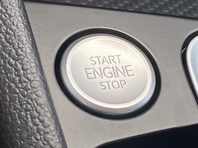 2024 Volkswagen Jetta GLI ANAVERSERY