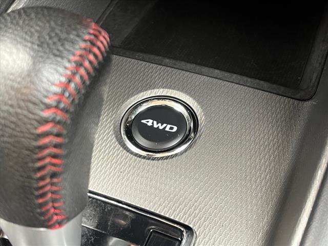 2022 Mitsubishi Outlander Sport 2.0 ES