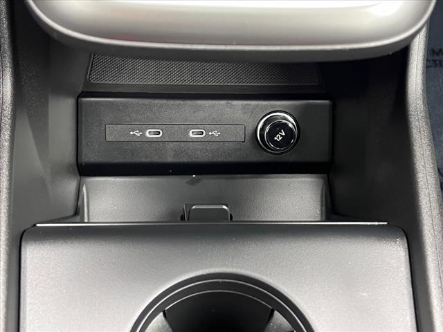 2023 Audi Q4 e-tron Premium